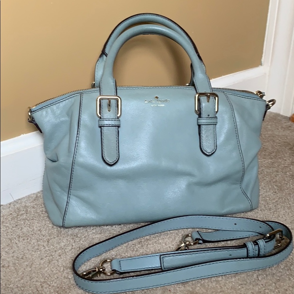 Kate Spade Bag